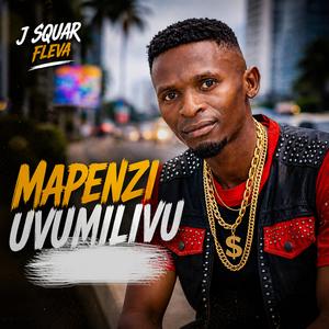 MAPENZI UVUMILIVU