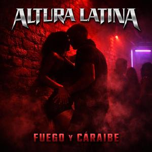 Adicto (Mainstage Festival Drop)