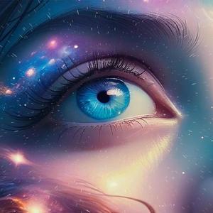 Neon Lights (the analog sessions)