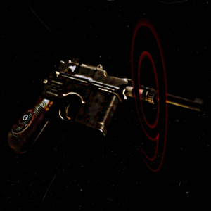 red9 (feat. gemcalibur)