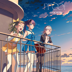 Sparkly Spot (104期NEW Ver.)