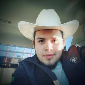 Sígueme Ignorando