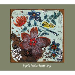 ノクターン　第２０番　嬰ハ短調　遺作（ショパン）