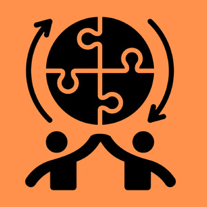 Trance Fusion (Live)