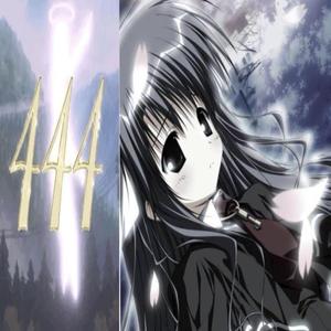 †åppe∂ N (feat. gwisin 01)