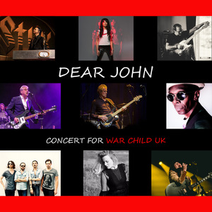 Dear John (Live)