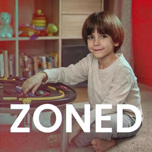 Zoned