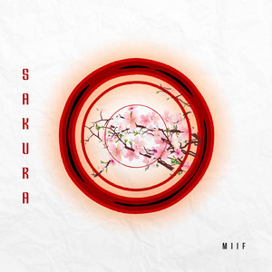 Sakura (feat. Kolos)