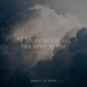 Lamento Lúgubre del Santuario Etéreo