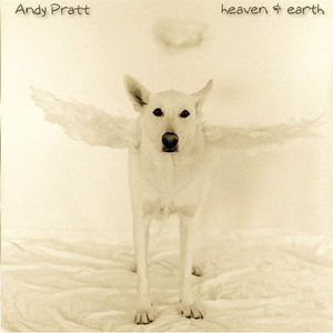 Walkin' Down the Road