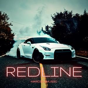 REDLINE