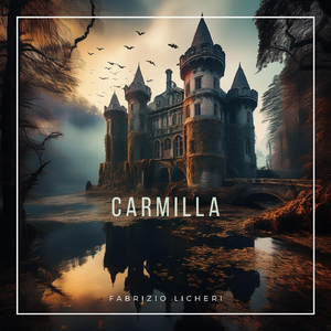 Carmilla