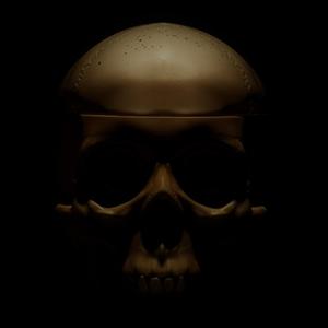 (FREE)黑"Trap type beat"