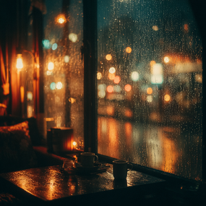 Candlelight