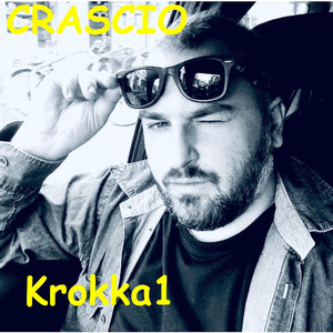 Ultima Spiaggia 66 Cl