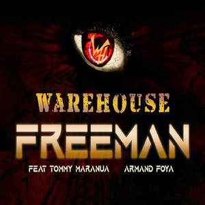 FREEMAN/PREMAN