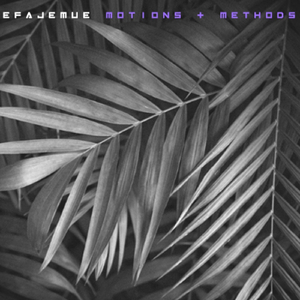 U.K. (feat. Zephyr Avalon)