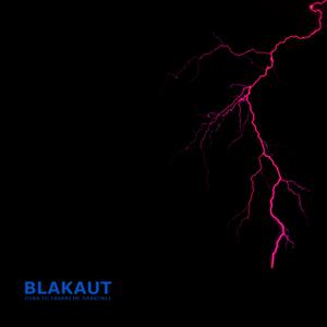 Οδηγίες Αντιμετώπισης Μη Υπαρκτού Κινδύνου