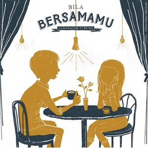 Bila Bersamamu