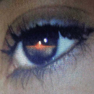 该死的温柔（蛋尼尔版）