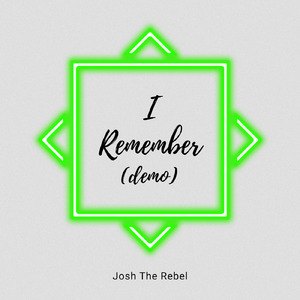 I Remeber (demo)