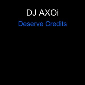 Deserve Credits