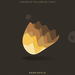 Kerfuffle (Original Mix)