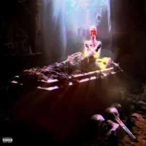 HATE SONG (feat. Rayley Simone)