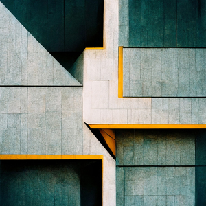 Do you feel it too? (Feat. HANㅡ)