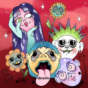 the history of time travel