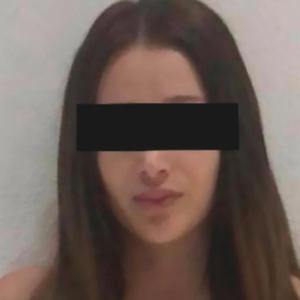 pitty (pcfverskii) (feat. Ver!)