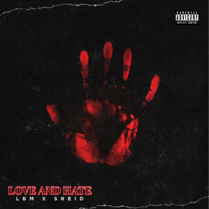 Love and Hate