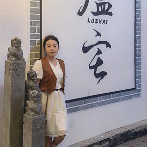 不等风 只等你.wav