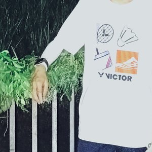 新生（prod by OWG）