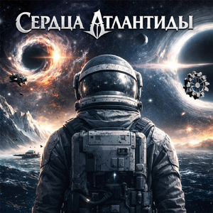 Интерстеллар