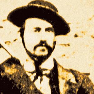 LA BALLATA DEL PASSATOR CORTESE