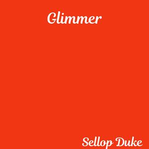 Glimmer