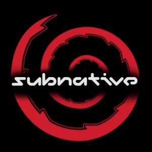SUBNATIVE
