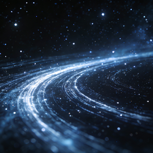 等冰雪溶解的时候