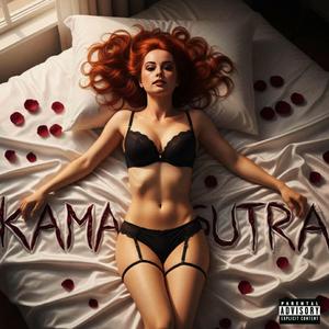 Kamasutra