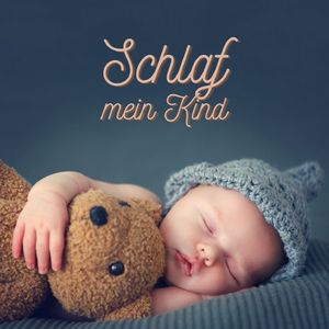 Schlaftherapie