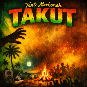 Takut