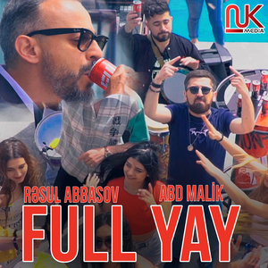 Full Yay