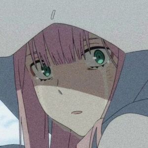 “call me”丨Hyperpop Type Beat