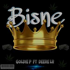 Bisne