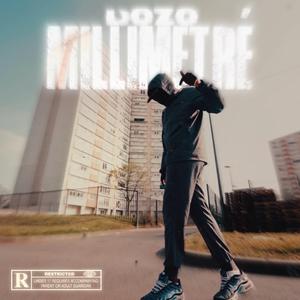 TOUT EST MILLIMETRÉ