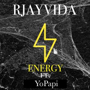 Energy (feat. YoPapi)
