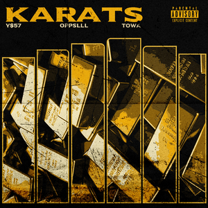 KARATS