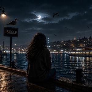iskelede Kalan