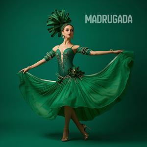MADRUGADA